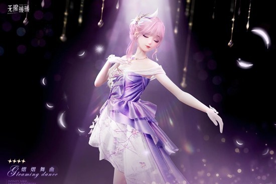 ����ůů2.1�°汾