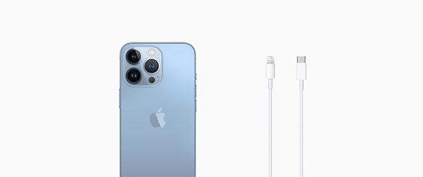 IPhone13��ô���ȽϺ�?IPhone13������