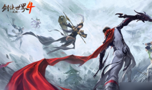 ��������4���޽����淨ȫ����