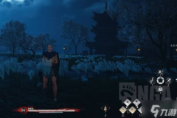 ������ʮ����������ԡѪ�Ѷȿ��ľ����Ƽ� ����ԡѪ�Ѷ���ô��