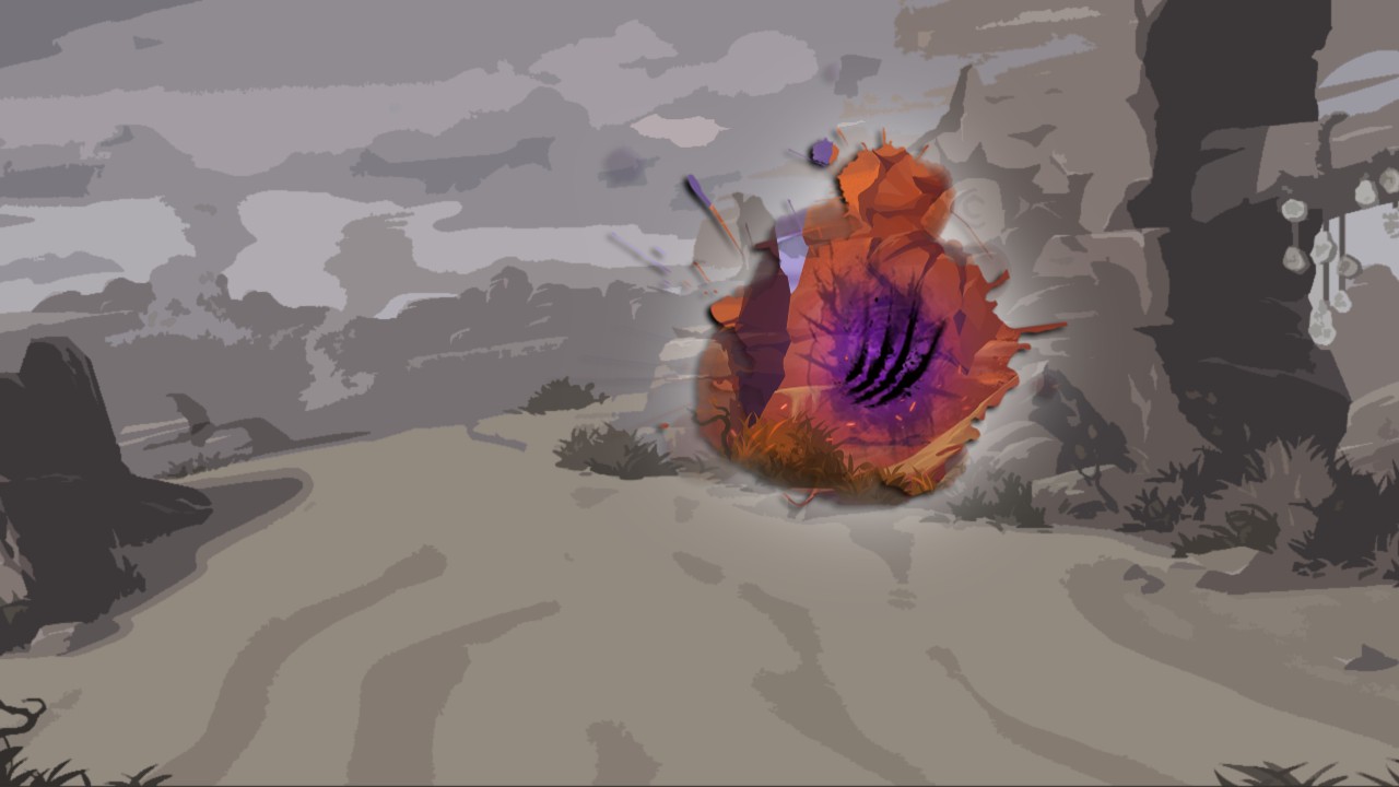 ��ʺڳ�ӿ �����ƴ˾�