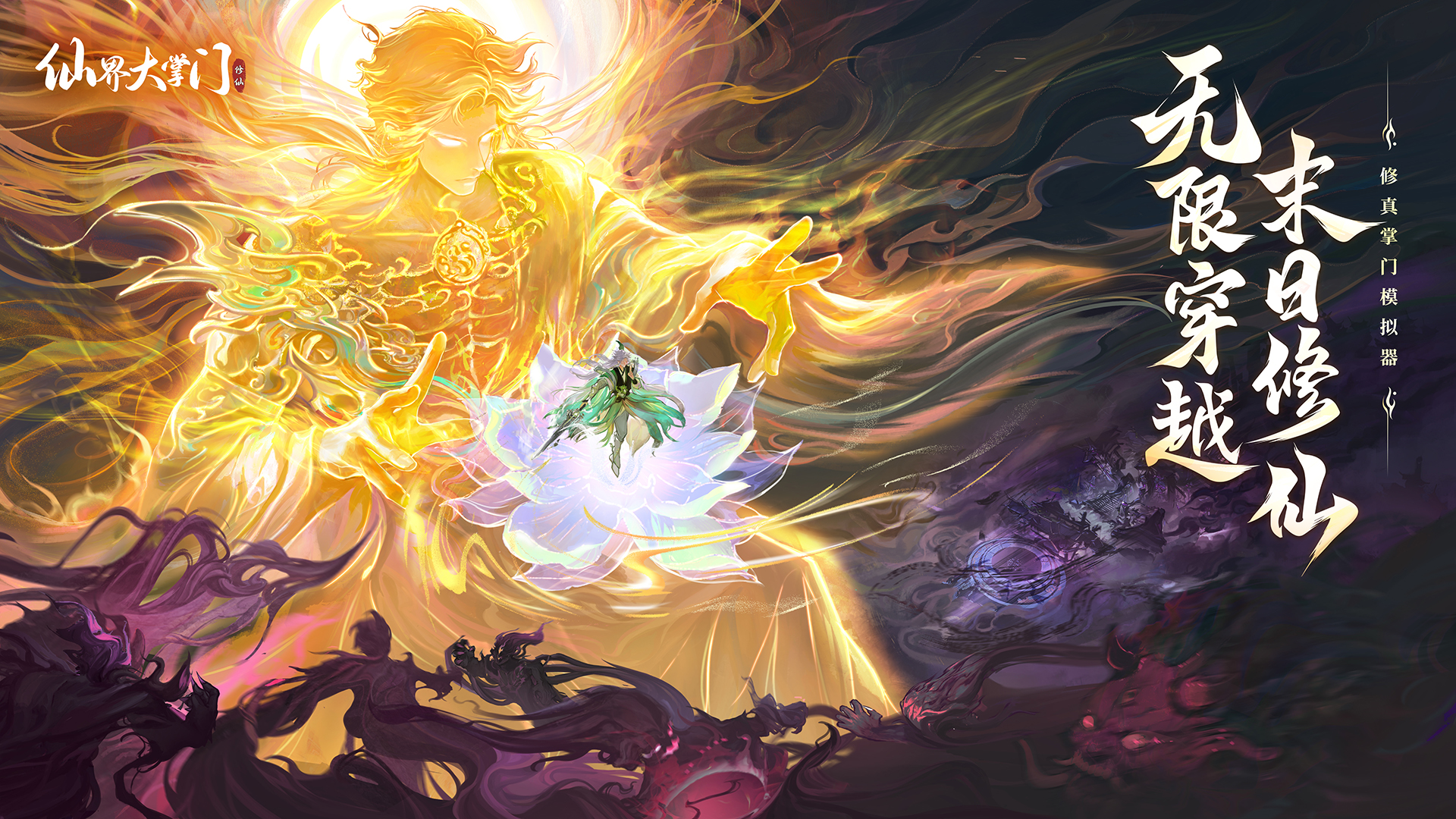 �ɽ����������ǩ����ʲô