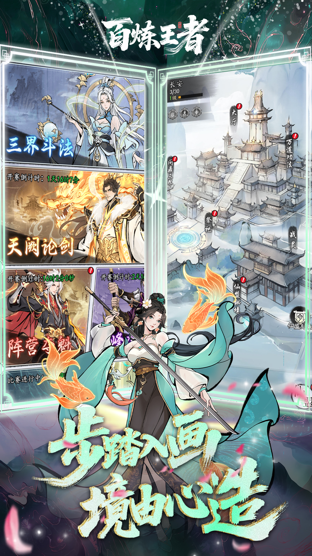 ��������ʲôʱ��� ��������ʱ��Ԥ��