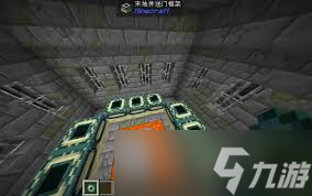 ���������ռ�ָ����ʲô