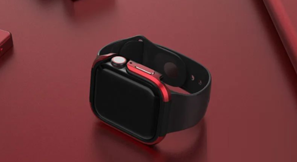 Applewatch6��Siri�Ի��޷�Ӧ��ô��?Applewatch6��Siri�Ի�û��Ӧ�������