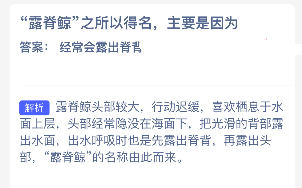 ¶����֮���Ե�����Ҫ����Ϊ