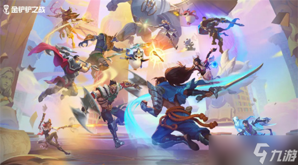 �����֮սǧ��95�����淨����