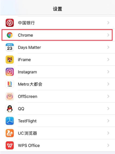 ƻ����ô���ÿ��Ĭ�������?ƻ����ô���ÿ��Ĭ�������