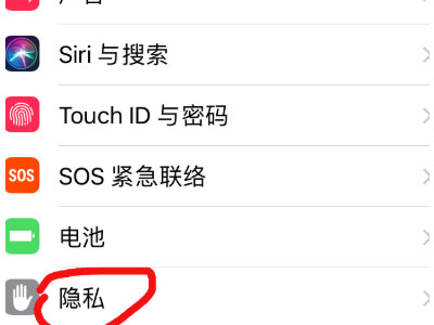 ƻ��12��˷�����������?ƻ��12��˷����ý̳�