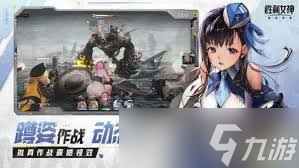 ʤ��Ů���ٵ��淨����