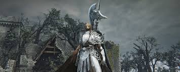 �����Ƿ�����ҹ�����ػ��߽�ɫǿ����ô