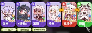 ���������紿ɫ������ô����