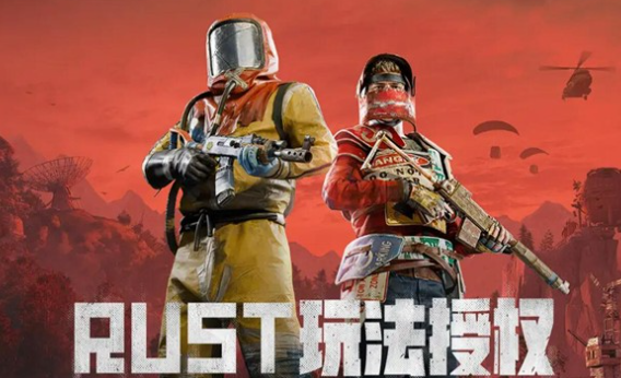 ʧ�ؽ�����������Щ�淨ģʽ