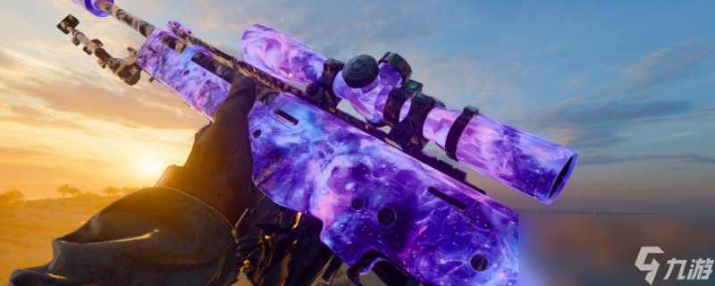 ��ʹ���ٻ� ��ɫ�ж�7�������������ϸ����Ƽ�