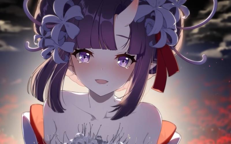 ����ʫƪ�֯��ʲô����