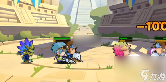 �����������㹥�Լ��� �����������㹥�Դ�ȫ