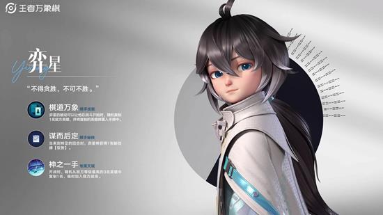 �������������Ǽ�����ʲô