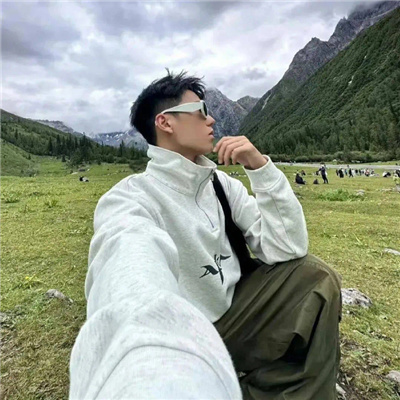 �����������㱦������(��ѡ100��)