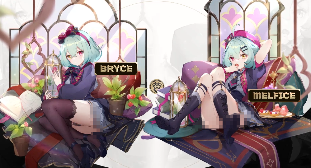 ������ʫƪ������˹���ܴ��乥��