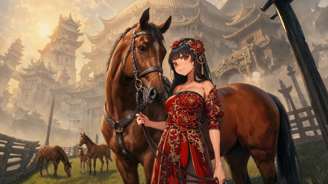 �����ǡ������˽��̩30Сʱ�ֻ������ͼ��AI����