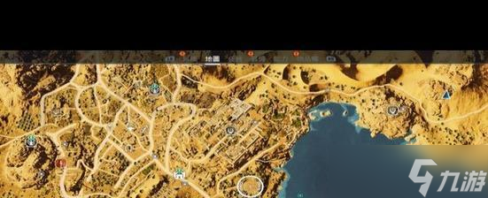 �̿����� ȫͼ��������ȡ����