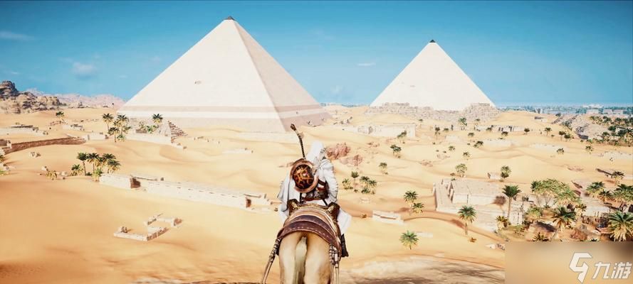 �̿����� ������������Ϸ�еĶ��ط�װ