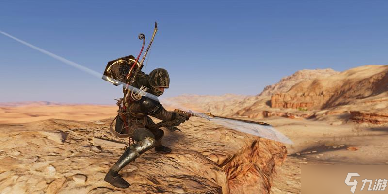 �̿����� ��������Ĵ���������