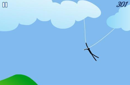 ֩����Ϸ�̵�