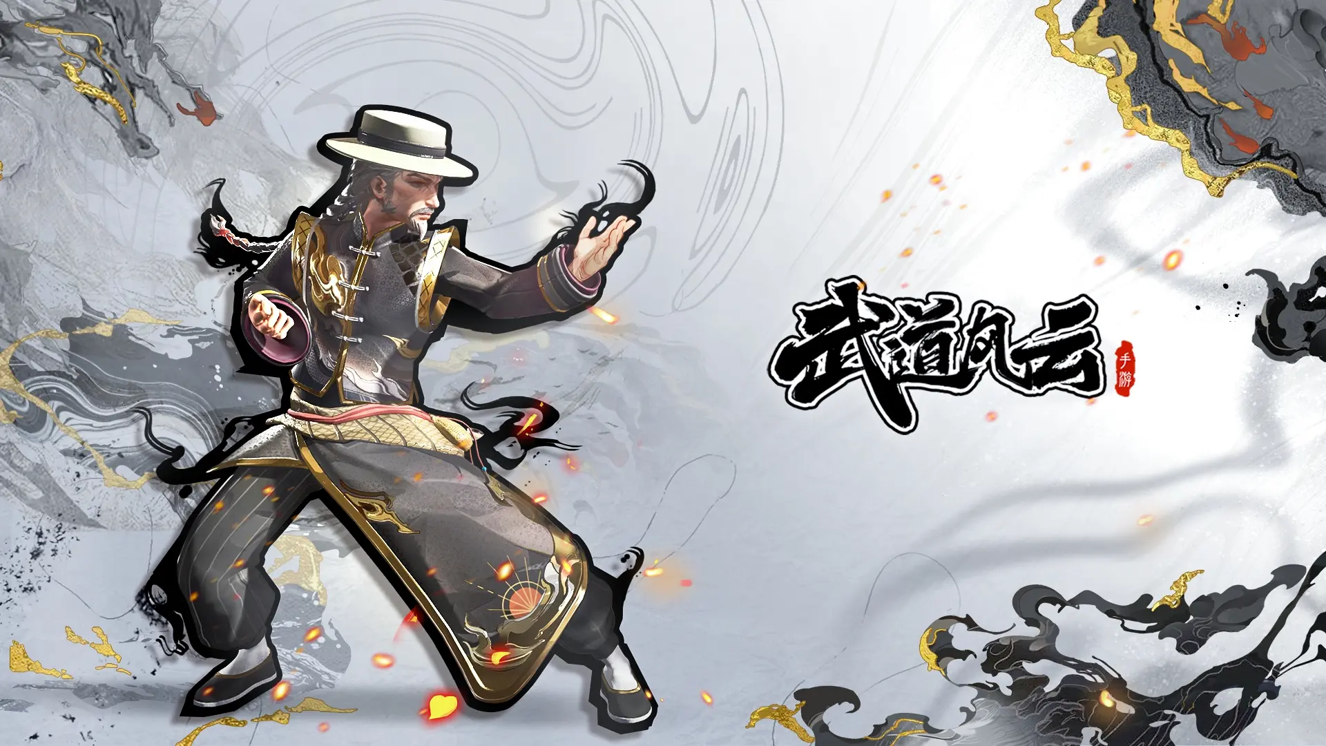 ���������ʽ������