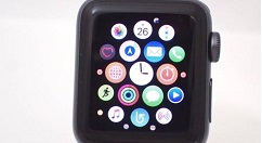 applewatch S7��ô�����ֻ�?applewatchS7����������Է���