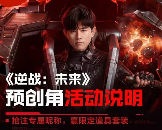 ��սδ�������˺���ô�̳�����