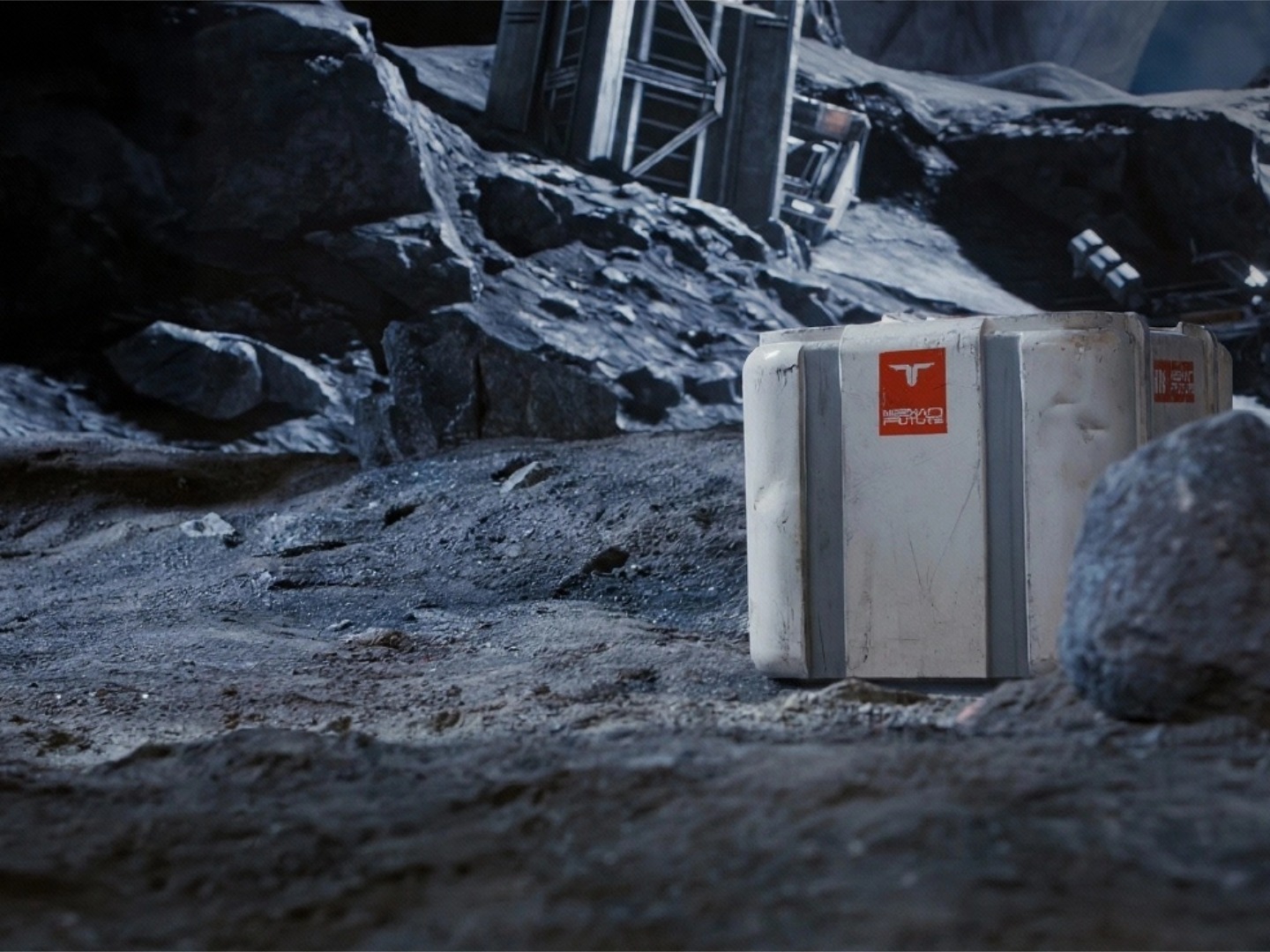 ���������ж���AMKʷʫǹƤ��ѻ�ȡ;��