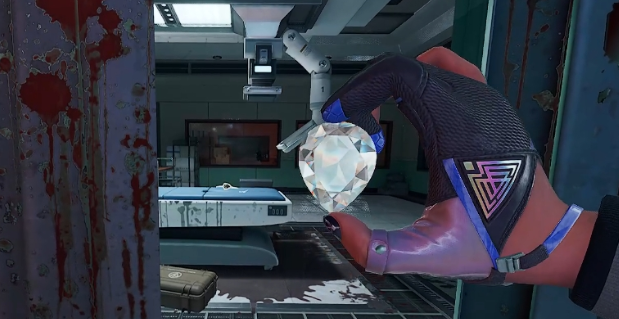 �������ж���Ŵ���ܵ�����