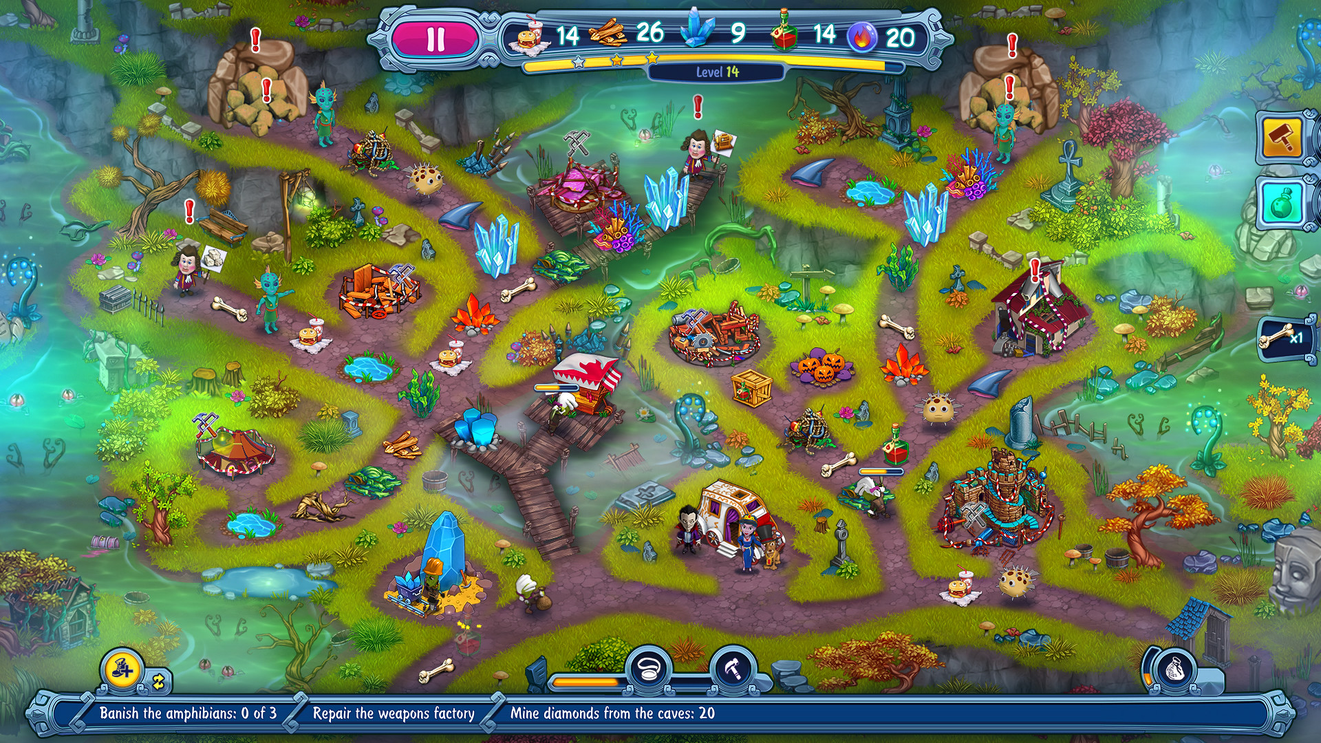 �¹�������8������ĺ��������� �¹�������8������ĺ����淨���