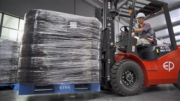 ​2.5�ֲ泵ѡ����̥����ʵ��̥  ����һ��͹���