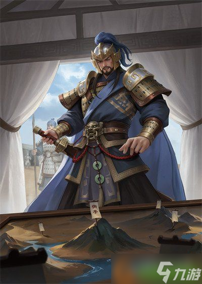 ����ɱ���A��ô�� ���A��ɫ����