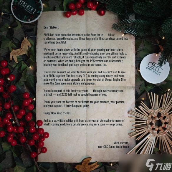 ��Ǳ����2������ȫ�����������5 �׸�����DLC������