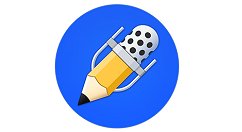 mac��notability���������� mac��notability������ط�������