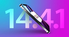 ios14С������������Ƭ IOS14С���������Ƭ����