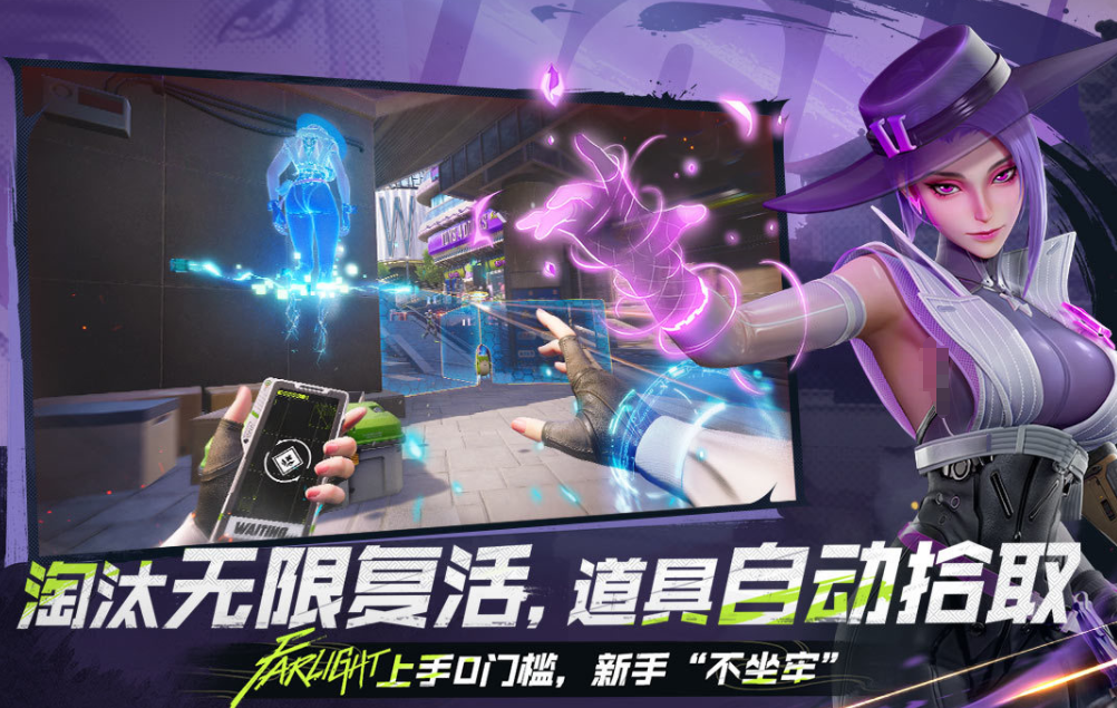 ������������а�