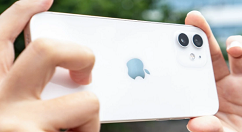 ƻ���ֻ���ô����wifi���� ƻ���ֻ������������뷽��