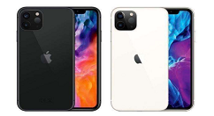 ƻ������������ô�� ƻ���ֻ��رղ�����������