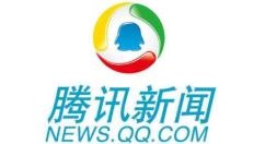 ��Ѷ���������С��ô�޸ģ���Ѷ�����޸������С�Ĳ���̳�