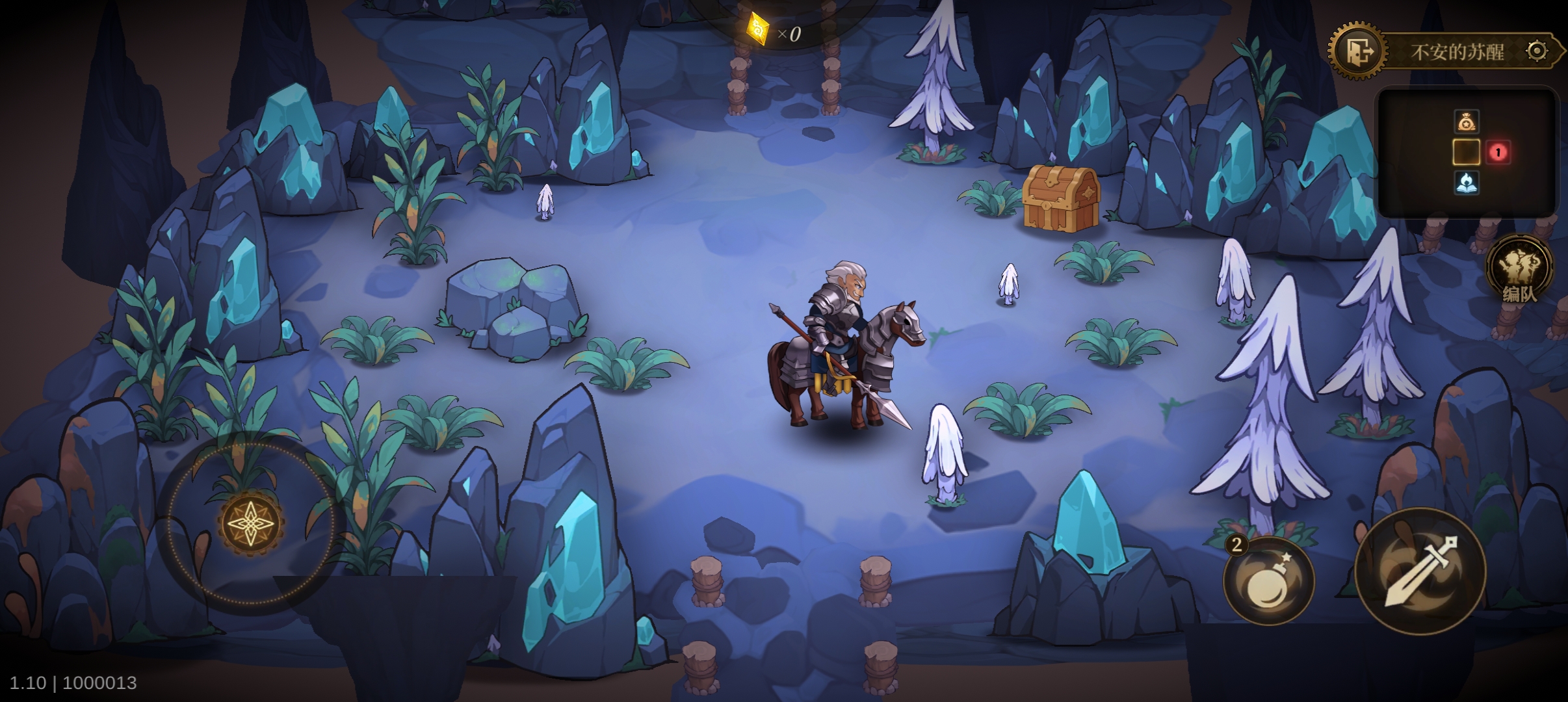 ��η֮�з�Ǯ�������ȡ��ʹ�ý���