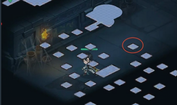 ����Ĺ�ʼǣ����̡�����Կ�׻�ȡ����