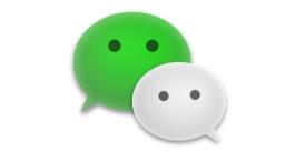 ΢����Ƶ����ô�ر�ֱ����λ��΢����Ƶ�Źر�ֱ����λ�Ĳ���̳�