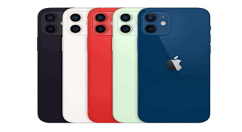 iphone12����ȥ������ֻ�� iphone12��������ֻ�𶯲����巽��