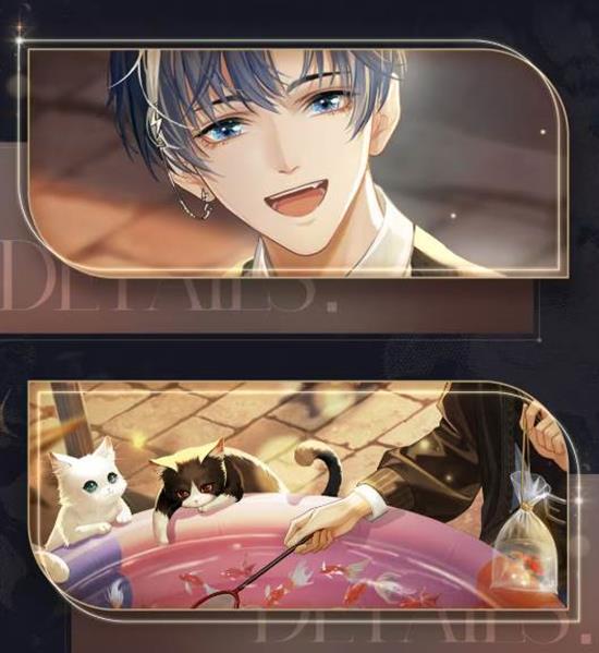 ������֮������&middot;ӯҹ�ƻ𸴿�׷����Ϯ