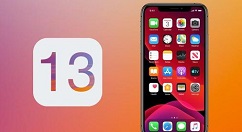 ios13.4�޷���װ������������ô��?ios13.4�޷���װ�����������Ľ������