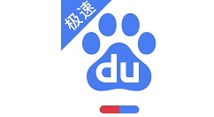 �ٶȼ��ٰ���������������?�ٶȼ��ٰ���������ķ�������